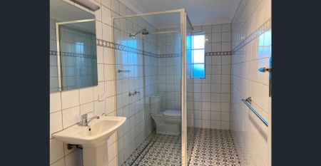 Renovated Unit for Lease - Photo 4