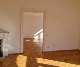klassischer Altbau, 3 Zimmer, mitten im 9.Bezirk - Foto 3