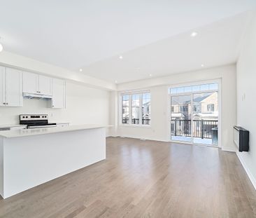 For Lease - 2945 Starlight Drive, Pickering, Ontario - Photo 6