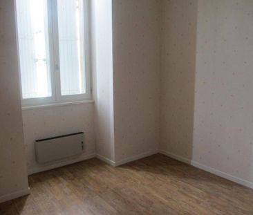 Location appartement t4 79 m² à Villefranche-de-Rouergue (12200) - Photo 5