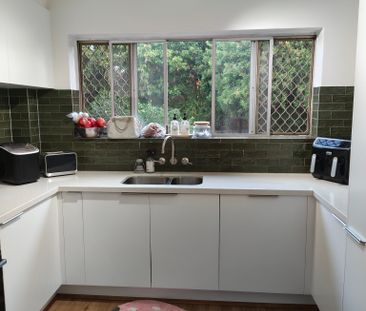 Clayfield - Photo 5