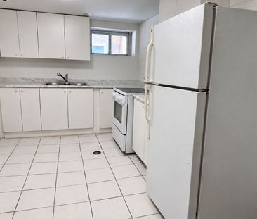 For Lease - 88 Rockport Crescent Unit# Lower, Richmond Hill, Ontario - Photo 5