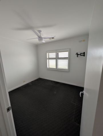 Mawson Lakes - Photo 3