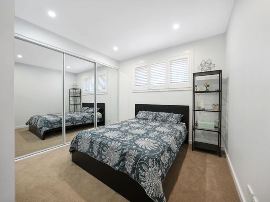 Modern Living Awaits at 5/5 Yolanda Street, Albion Park! - Photo 1