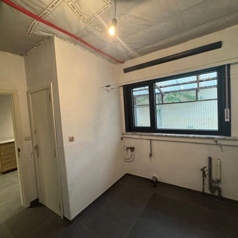 Huis te huur in Deinze - Foto 1