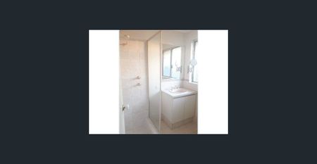 Large ROOM. Nice house. Free WIFI! Beautiful Double storey house. WALK TO ALL. - Photo 5