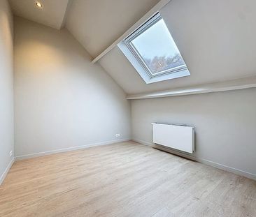 Villa te huur - Foto 1