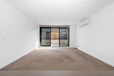 Thinking of selling? Contact our agent - Photo 3