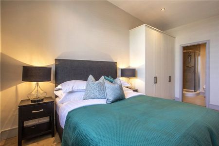 Elmfield by havitat, Ballyogan Road, Leopardstown, Dublin 18 - Photo 2