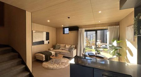 Frankton Apartments - Photo 5