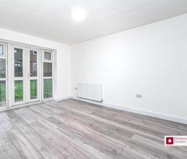 Shakspeare Walk, N16, London - Photo 2