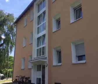 Wunderschöne 3-Zimmer Wohnung in grüner Wohnanlage in Bielefeld Sch... - Photo 3