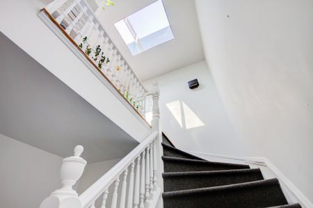 Appartement à louer, Montréal (Ville-Marie) - Photo 2