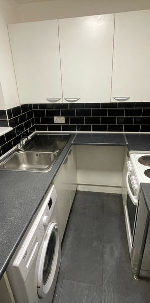 14, Greenfield Way, Preston - Photo 1