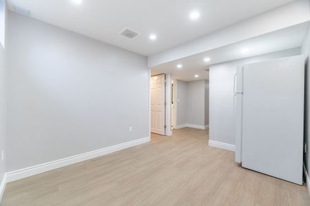 For Lease - 28 Pickett Place, Cambridge, Ontario - Photo 5