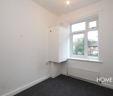 Kingsheath Avenue, Liverpool, L14 4AP - Photo 6