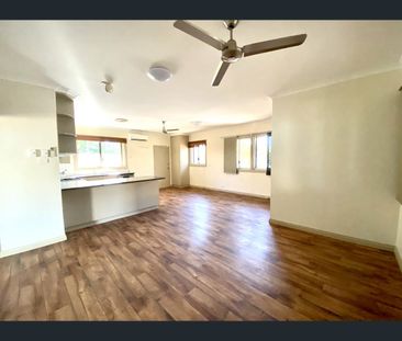 5 Logue Court, South Hedland, WA 6722 - Photo 4