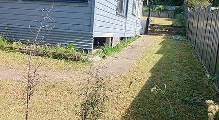 Ocean View Dream: 3-Bed Home Across From The Beach - Photo 3