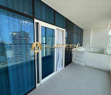 1 bhk Apartment | best ammenities | spacious - Photo 6