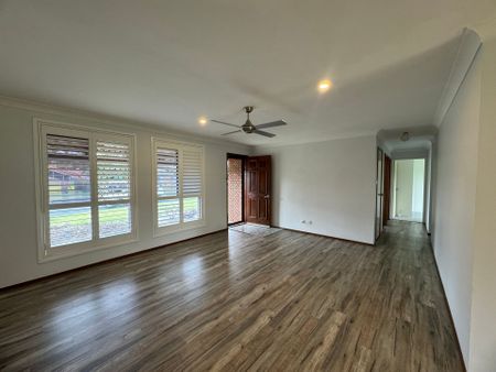 Welcome to your ideal family home! - Photo 5