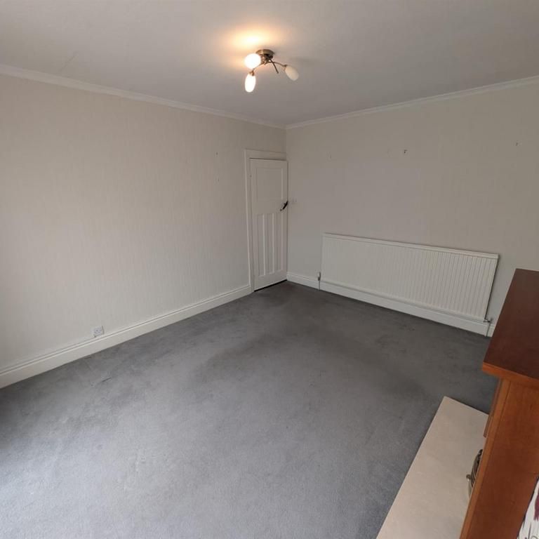 3 bedroom house to rent - Photo 1