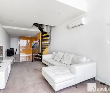 Furnished - Fantastic Views Plus Study - Photo 2