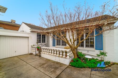5/36 The Avenue, MALVERN EAST, VIC - Photo 5
