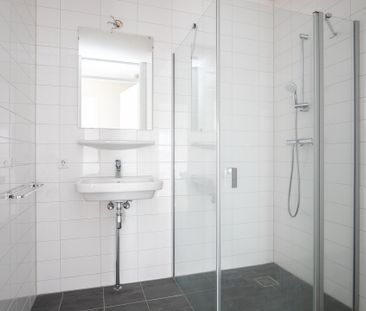 Auriollaan, 162, Utrecht - Foto 4