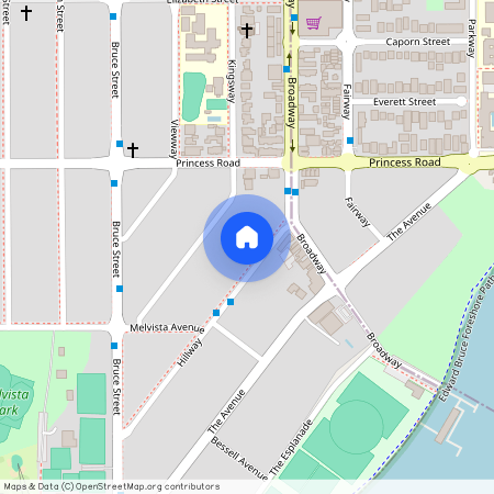 9 Hillway, WA 6009, Nedlands