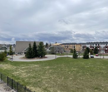 For Lease - 275 Big Sky Private, Leitrim, Ontario - Photo 4