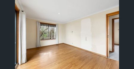 15 Coventry Drive, Werribee, Vic 3030 - Photo 5