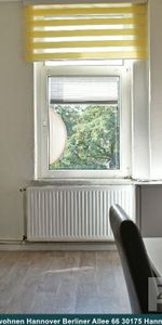 Linden-Süd, 2-Zimmer-Wohnung mit Wohnküche + Vollbad - Photo 3