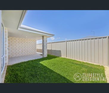 130 Blaxland Avenue, Two Rocks, WA 6037 - Photo 3