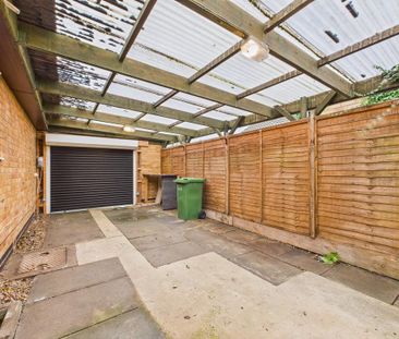 3 bedroom detached bungalow to rent - Photo 5