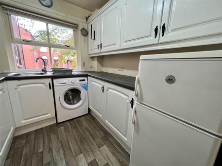 73 Maryville Street, Belfast, BT7 1AE - Photo 5