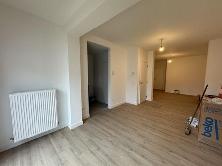 Appartement voor € 950 - Photo 2