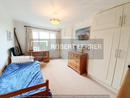 Cascade Avenue, N10 3PU, Muswell Hill - Photo 4