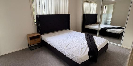 Werrington - Photo 3