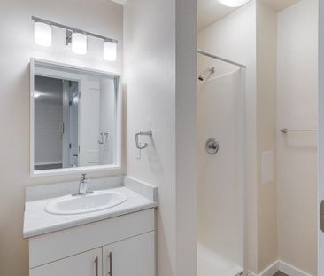 BG Classic Suite - 2 Bedroom - Photo 1