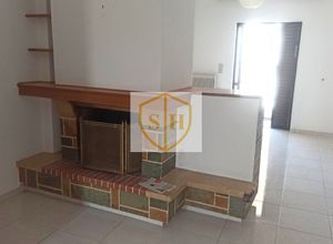Διαμέρισμα για ενοικίαση - Ηράκλειο Κρήτης, - Φωτογραφία 2