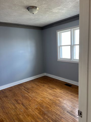 For Lease - 55 Drury Street, Bradford West Gwillimbury, Ontario - Photo 3