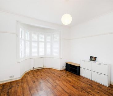 3 bedroom house to rent - Photo 1