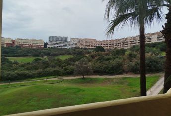 Alquiler de piso en Duquesa Village s/n