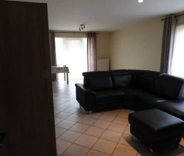 appartement te huur Kuringerstraat 24 bus 4 te Kuringen - Photo 1