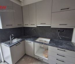 Διαμέρισμα για ενοικίαση - Καρδίτσα, - Φωτογραφία 2
