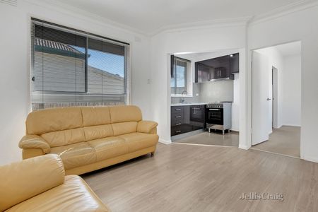 3/23 Fitzgibbon Avenue, Brunswick West - Photo 4