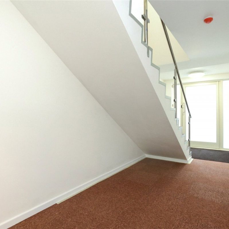 Townsend Court, 294 Hucknall Road, Nottingham, Nottinghamshire, NG5 - Photo 1