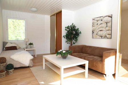 Brickebergsvägen, Örebro - Photo 4