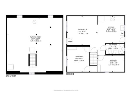 For Lease - 282 Haig Street, Oshawa, Ontario - Photo 2