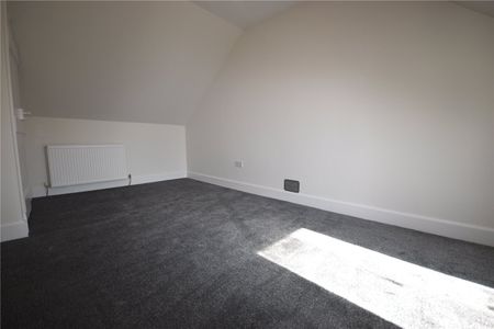 1 Stewards Cottage - Photo 2